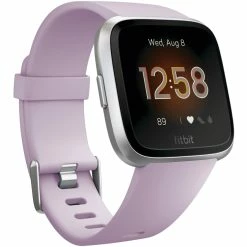 Top 10 🤩 Fitbit Versa Lite 😉 -sports outdoors shop unnamed file 200