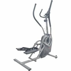 Brand new 🌟 Sunny Health And Fitness Sunny Health & Fitness Climbing Cross Trainer Elliptical Stepper Machine 🛒 -sports outdoors shop unnamed file 2000