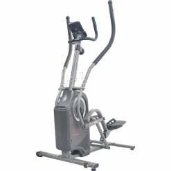 Brand new 🌟 Sunny Health And Fitness Sunny Health & Fitness Climbing Cross Trainer Elliptical Stepper Machine 🛒 -sports outdoors shop unnamed file 2001