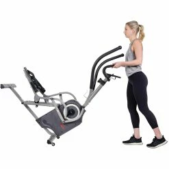 Brand new 🌟 Sunny Health And Fitness Sunny Health & Fitness Climbing Cross Trainer Elliptical Stepper Machine 🛒 -sports outdoors shop unnamed file 2002