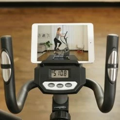 Brand new 🌟 Sunny Health And Fitness Sunny Health & Fitness Climbing Cross Trainer Elliptical Stepper Machine 🛒 -sports outdoors shop unnamed file 2003