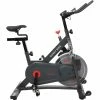 Flash Sale ⌛ Sunny Health And Fitness Sunny Health & Fitness Pro II Magnetic Indoor Cycling Bike 😉 -sports outdoors shop unnamed file 2004