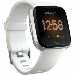 Top 10 🤩 Fitbit Versa Lite 😉 -sports outdoors shop unnamed file 201