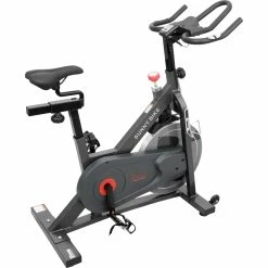 Flash Sale ⌛ Sunny Health And Fitness Sunny Health & Fitness Pro II Magnetic Indoor Cycling Bike 😉 -sports outdoors shop unnamed file 2011