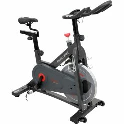 Flash Sale ⌛ Sunny Health And Fitness Sunny Health & Fitness Pro II Magnetic Indoor Cycling Bike 😉 -sports outdoors shop unnamed file 2012