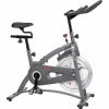 Cheapest 😀 Sunny Health And Fitness Magnetic Belt Drive Indoor Cycling Bike 😀 -sports outdoors shop unnamed file 2014