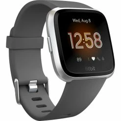 Top 10 🤩 Fitbit Versa Lite 😉 -sports outdoors shop unnamed file 202