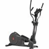 Budget ✔️ Sunny Health And Fitness Premium Elliptical Exercise Machine Smart Trainer 😉 -sports outdoors shop unnamed file 2021