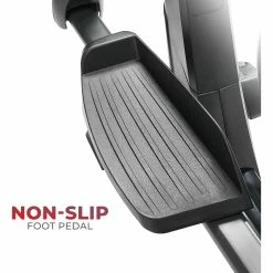 Budget ✔️ Sunny Health And Fitness Premium Elliptical Exercise Machine Smart Trainer 😉 -sports outdoors shop unnamed file 2027