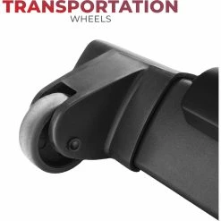 Budget ✔️ Sunny Health And Fitness Premium Elliptical Exercise Machine Smart Trainer 😉 -sports outdoors shop unnamed file 2028