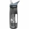 Flash Sale ✨ Camelbak Go Navy Eddy .75L Bottle 👏 -sports outdoors shop unnamed file 2031