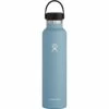Top 10 😍 Hydro Flask Standard Mouth Flex Cap 24 Oz. Insulated Bottle ❤️ -sports outdoors shop unnamed file 2032