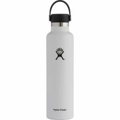 Top 10 😍 Hydro Flask Standard Mouth Flex Cap 24 Oz. Insulated Bottle ❤️ -sports outdoors shop unnamed file 2034