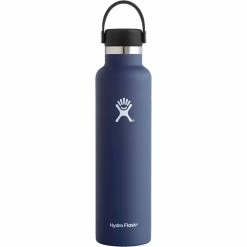 Top 10 😍 Hydro Flask Standard Mouth Flex Cap 24 Oz. Insulated Bottle ❤️ -sports outdoors shop unnamed file 2035