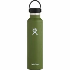 Top 10 😍 Hydro Flask Standard Mouth Flex Cap 24 Oz. Insulated Bottle ❤️ -sports outdoors shop unnamed file 2036