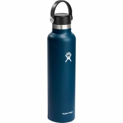 Top 10 😍 Hydro Flask Standard Mouth Flex Cap 24 Oz. Insulated Bottle ❤️ -sports outdoors shop unnamed file 2038