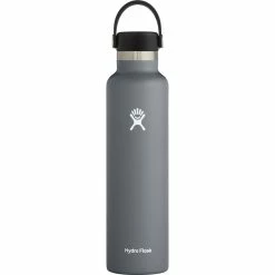 Top 10 😍 Hydro Flask Standard Mouth Flex Cap 24 Oz. Insulated Bottle ❤️ -sports outdoors shop unnamed file 2039