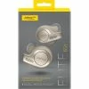Budget ⭐ Jabra Elite 65t Wireless Earbuds 🛒 -sports outdoors shop unnamed file 204