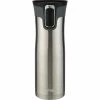 Buy 🛒 Contigo Autoseal And Thermalock West Loop Mug ✔️ -sports outdoors shop unnamed file 2040