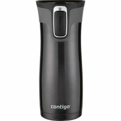 Buy 🛒 Contigo Autoseal And Thermalock West Loop Mug ✔️ -sports outdoors shop unnamed file 2041