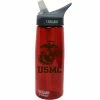 Deals 🎉 Camelbak U.S. Marine Corps Logo Eddy .75L Bottle ✔️ -sports outdoors shop unnamed file 2043