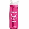 Buy 🎁 Camelbak Proud U.S. Air Force Mom Eddy 0.75L Bottle 💯