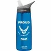 Cheap ❤️ Camelbak Proud U.S. Air Force Dad Eddy .75L Bottle 👏
