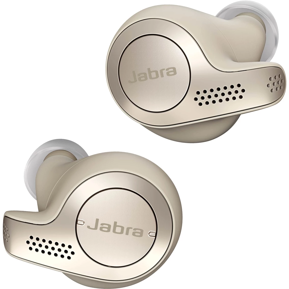 Budget โญ Jabra Elite 65t Wireless Earbuds ๐ 4 Budget โญ Jabra Elite 65t Wireless Earbuds ๐ - Image 2