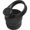 Flash Sale โจ Hydro Flask Standard Mouth Insulated Sport Cap ๐ 1 Flash Sale โจ Hydro Flask Standard Mouth Insulated Sport Cap ๐ -sports outdoors shop unnamed file 2050