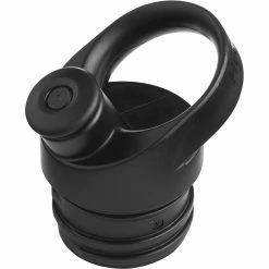 Flash Sale ✨ Hydro Flask Standard Mouth Insulated Sport Cap 🎁