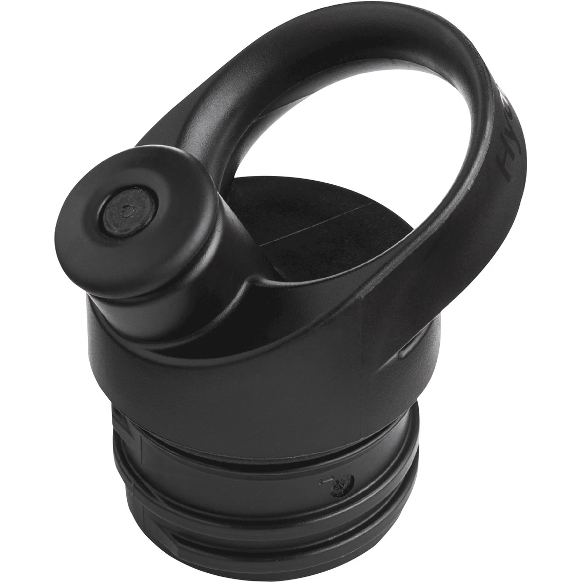 Flash Sale โจ Hydro Flask Standard Mouth Insulated Sport Cap ๐ 3 Flash Sale โจ Hydro Flask Standard Mouth Insulated Sport Cap ๐