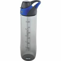 Best reviews of 💯 Copco Clip And Go Bottle 😍