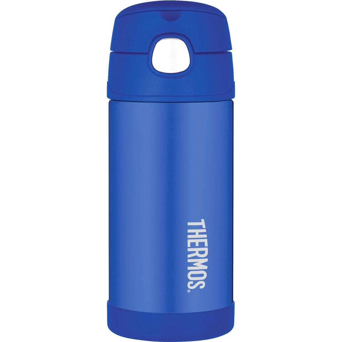 Outlet ❤️ Thermos FUNtainer Vacuum Insulated Stainless Steel Bottle 12 Oz. 😍 3 Outlet ❤️ Thermos FUNtainer Vacuum Insulated Stainless Steel Bottle 12 Oz. 😍 - Image 2