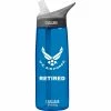 Buy ๐ฅ Camelbak U.S. Air Force Retired Eddy .75L Bottle โจ 1 Buy ๐ฅ Camelbak U.S. Air Force Retired Eddy .75L Bottle โจ -sports outdoors shop unnamed file 2057