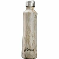 Flash Sale 🎁 Primula 17 Oz. Silhouette Water Bottle 🔔 -sports outdoors shop unnamed file 2061