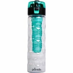 Promo 👍 Primula Sentinel 22 Oz. Infusion Water Bottle 🔥