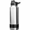 Cheapest 🛒 Primula Traveler 40 Oz. Double Wall Stainless Steel Bottle 🧨 -sports outdoors shop unnamed file 2063