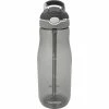 Buy 👏 Contigo Autospout Straw Ashland Water Bottle 🤩 -sports outdoors shop unnamed file 2065