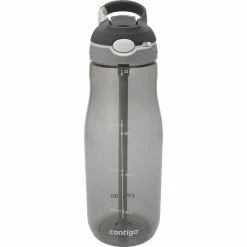 Buy 👏 Contigo Autospout Straw Ashland Water Bottle 🤩