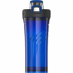 Best Sale 👍 Thermos Plastic Hydration Bottle 24 Oz. ✨