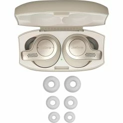 Budget โญ Jabra Elite 65t Wireless Earbuds ๐ 9 Budget โญ Jabra Elite 65t Wireless Earbuds ๐ -sports outdoors shop unnamed file 207