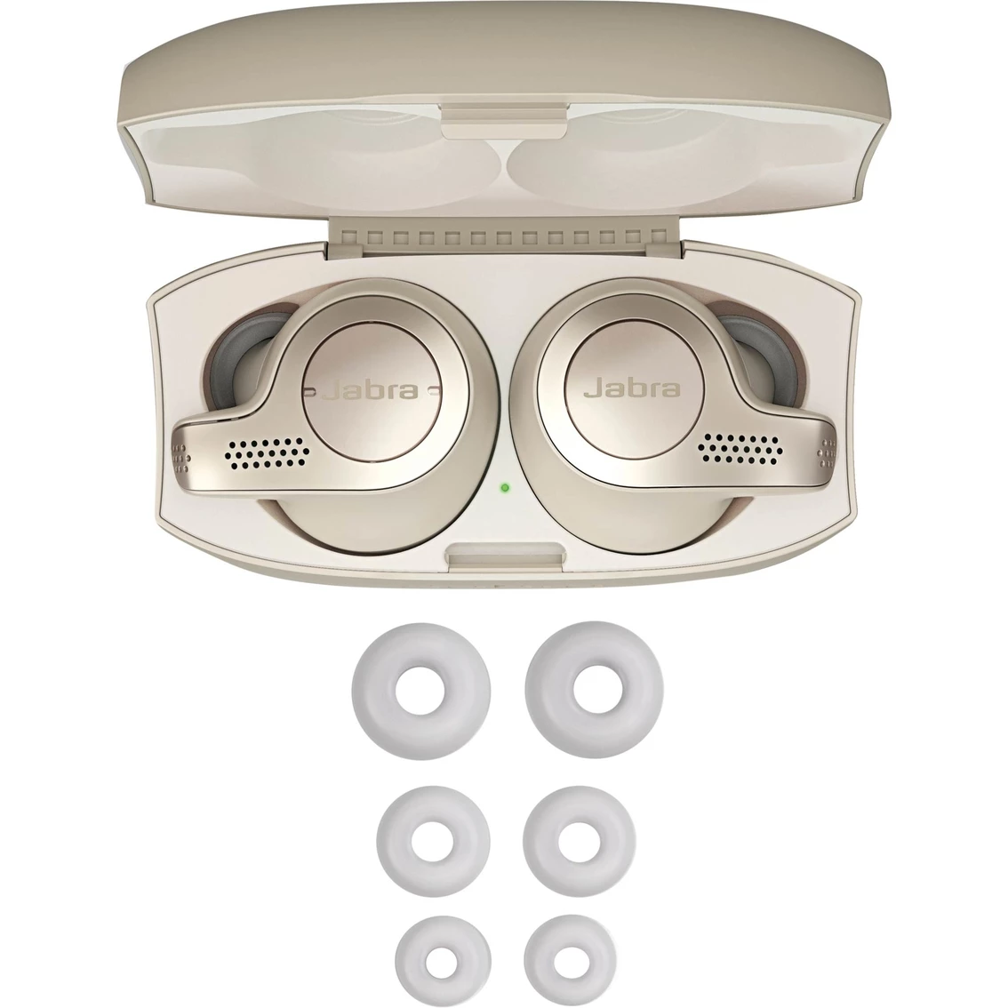 Budget โญ Jabra Elite 65t Wireless Earbuds ๐ 6 Budget โญ Jabra Elite 65t Wireless Earbuds ๐ - Image 4