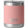 Outlet ⌛ Yeti Rambler 10 Oz. Lowball 🌟