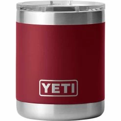 Outlet ⌛ Yeti Rambler 10 Oz. Lowball 🌟 -sports outdoors shop unnamed file 2072