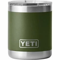 Outlet ⌛ Yeti Rambler 10 Oz. Lowball 🌟 -sports outdoors shop unnamed file 2073