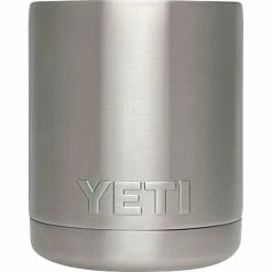 Outlet ⌛ Yeti Rambler 10 Oz. Lowball 🌟 -sports outdoors shop unnamed file 2074