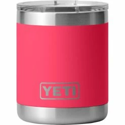Outlet ⌛ Yeti Rambler 10 Oz. Lowball 🌟 -sports outdoors shop unnamed file 2075