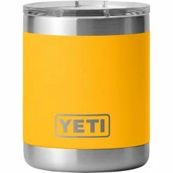 Outlet ⌛ Yeti Rambler 10 Oz. Lowball 🌟 -sports outdoors shop unnamed file 2076