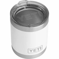 Outlet ⌛ Yeti Rambler 10 Oz. Lowball 🌟 -sports outdoors shop unnamed file 2077