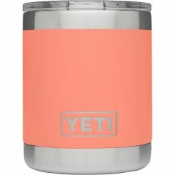 Outlet ⌛ Yeti Rambler 10 Oz. Lowball 🌟 -sports outdoors shop unnamed file 2078